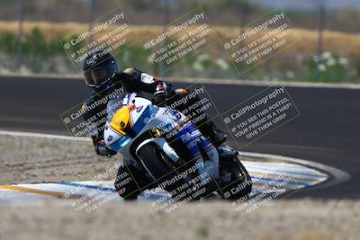 media/Jun-07-2025-TrackDaz (Sat) [[4413525952]]/A Group/2pm (Turn 9)/